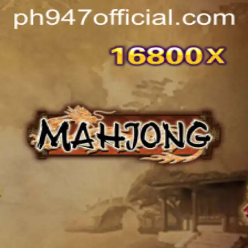 Exploring the World of Mahjong and its Modern Influence