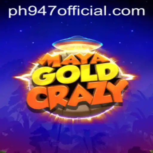 Discover the Thrills of MayaGoldCrazy