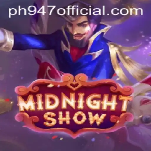 Discover the Thrills of MidnightShow: An Immersive Gaming Experience with PH947.COM