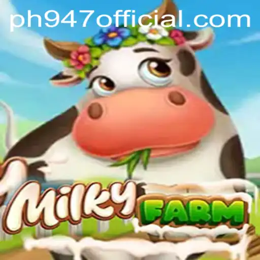 Exploring MilkyFarm: A New Era in Online Gaming