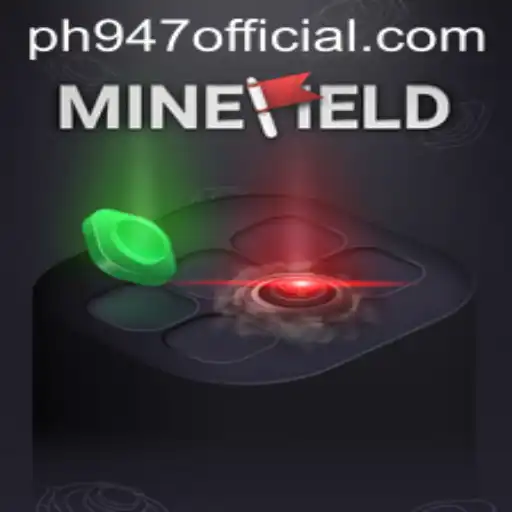 Mastering the Game: MineField at PH947.COM