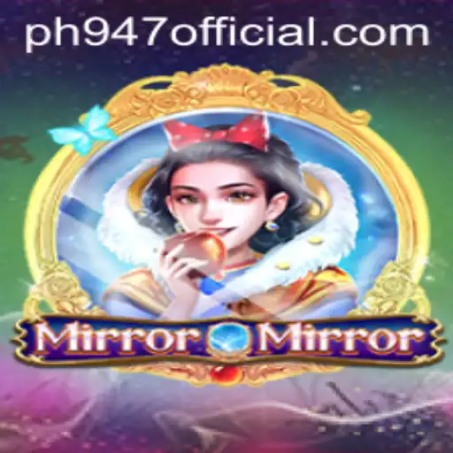 MirrorMirror: A Captivating Journey into the World of PH947.COM