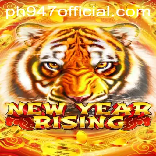 Exploring NewYearRising: A Comprehensive Guide