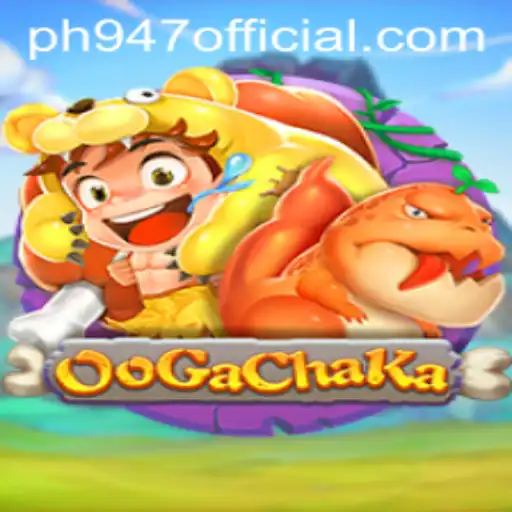 OoGaChaKa: The Game of Strategy and Fun