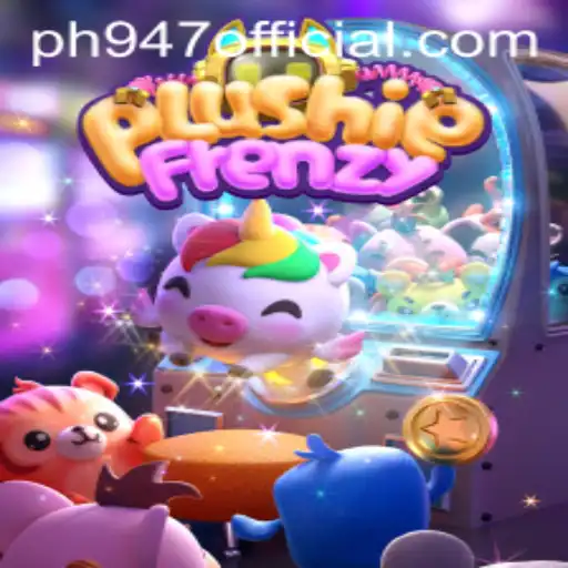 Exploring PlushieFrenzy: A Captivating Online Game Experience
