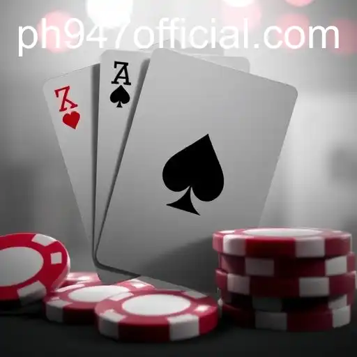 Exploring the Thrills of Poker Games on PH947.COM