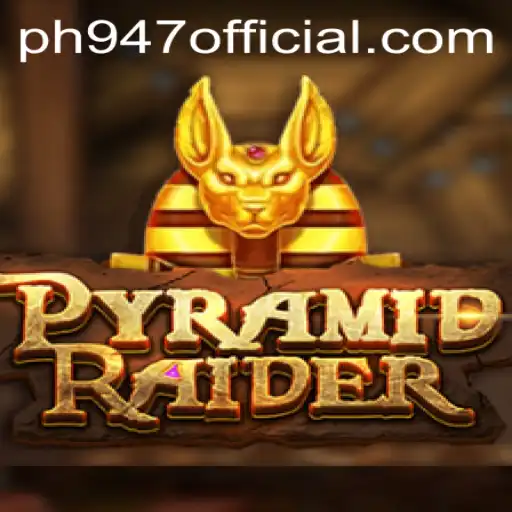 Exploring the Thrilling World of PyramidRaider Through the Lens of Modern Gaming