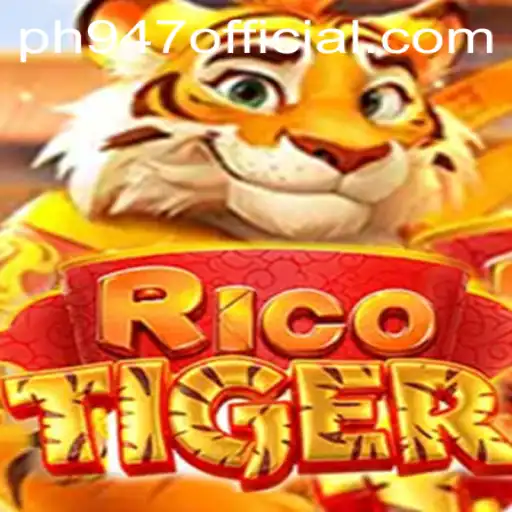 Discover RicoTiger: An Exciting Adventure in the World of PH947.COM