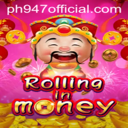 RollingInMoney: The Ultimate Game for Strategic Minds
