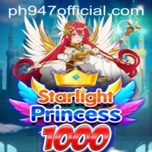 Exploring StarlightPrincess1000: A Deeper Dive into the Game