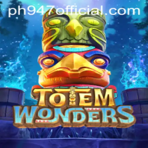 TotemWonders: A Captivating Journey Through Strategy and Enthusiasm