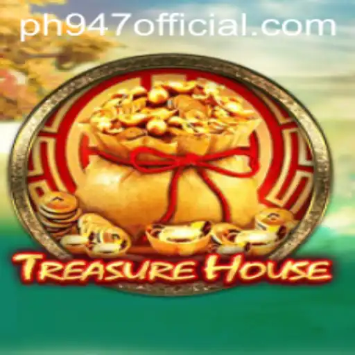 Exploring the Exciting World of TreasureHouse: A Detailed Guide