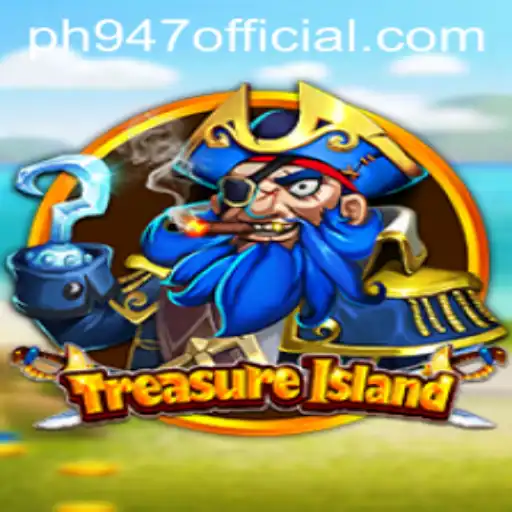 Exploring the Exciting Adventurous World of TreasureIsland