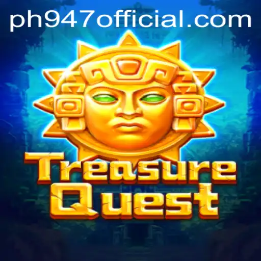 Discover the Adventure of TreasureQuest: An Exciting Journey with PH947.COM