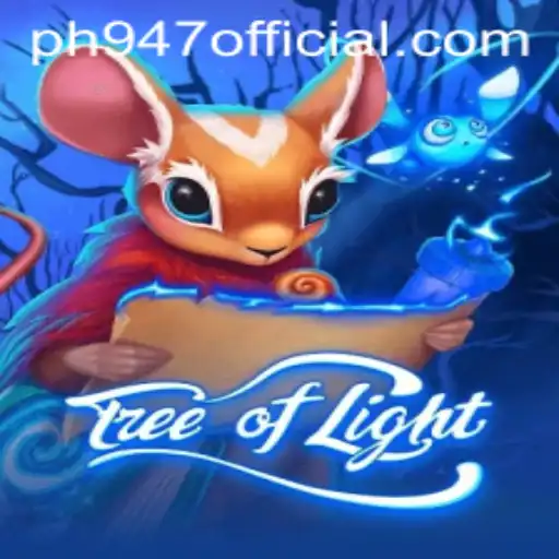 Discovering the Mystical Adventure of TreeofLight