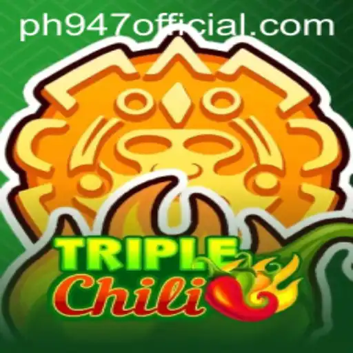 Exploring the Excitement of TripleChili: A New Gaming Adventure