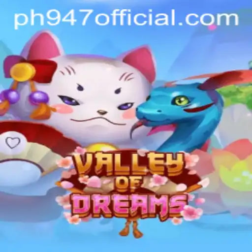 Exploring the Enchanting World of ValleyofDreams: A New Interactive Experience