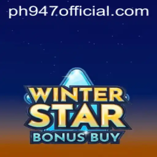 Exploring the Features and Rules of WinterStarBonusBuy